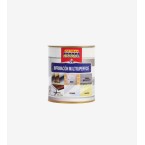 IMPRIMACION MULTISUPERFICIE GRIS ADORAL 750ML