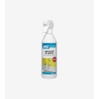 LIMPIADOR DE MOHO HG 500ML