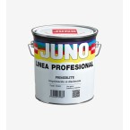 IMPRIMACION AL DISOLVENTE CON PLIOLITE PRIMERLITE 4L