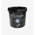 MICROCEMENTO STTANDARD MICROBASE XXL BICOMPONENTE TOPCIMENT 20KG