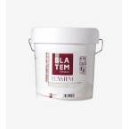 MEMBRANA IMPERMEABLE ELASTEM BLANCO BLATEM 4L
