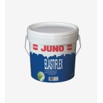 PINTURA ELASTICA DE FACHADAS ELASTIFLEX BLANCO JUNO 4L