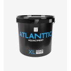 KIT MICROCEMENTO PISCINAS ATLANTTIC AQUACIMENT XL BICOMPONENTE TOPCIMENT 20KG