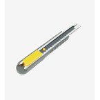 CORTADOR OLFA P/PAPEL OFWP1-12,5 MM ESTRECHO PENTRILO
