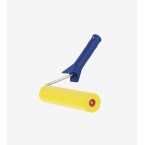 RODILLO TAPAJUNTAS CAUCHO 5 CM PENTRILO