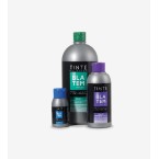 TINTE MULTIUSOS AMARILLO LIMON BLATEM 50ML