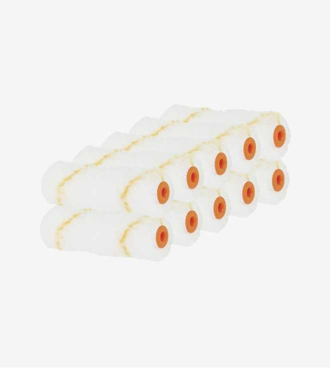 PACK 10 RECAMBIO ANTIGOTA SUPER 10 CM INDIVISIBLE PENTRILO