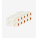 PACK 10 RECAMBIO ANTIGOTA SUPER 10 CM INDIVISIBLE PENTRILO