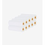 PACK 20 RECAMBIO MINI PORO 0 5 CM INDIVISIBLE  PENTRILO