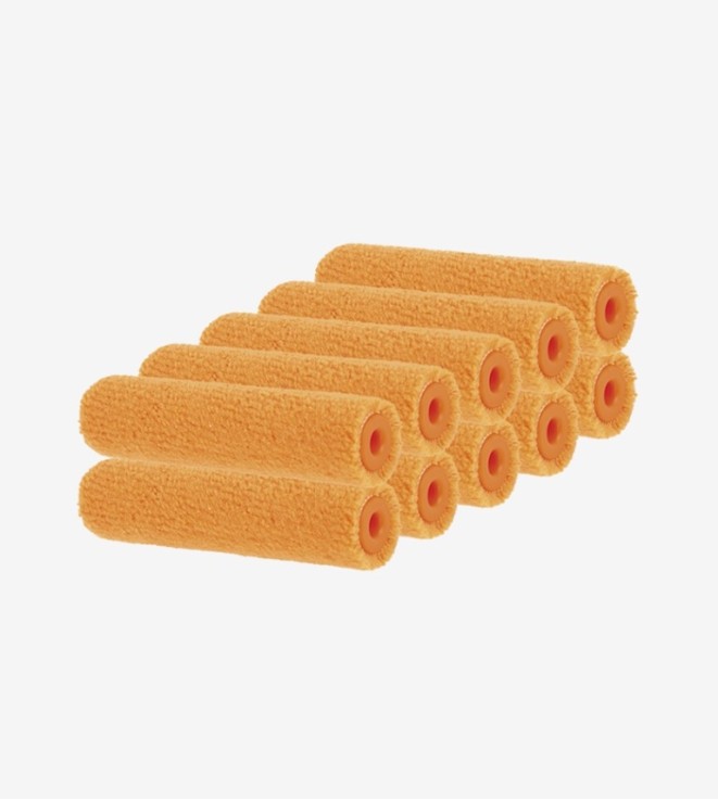 PACK 20 RECAMBIO VELOUREX 6 CM INDIVISIBLE PENTRILO