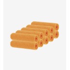 PACK 20 RECAMBIO VELOUREX 6 CM INDIVISIBLE PENTRILO