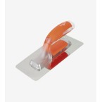 LLANA ESTUCADOR FLEX INOX 28X12X0,04 CM PENTRILO