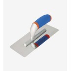 LLANA ESTUCADOR 200X80 MM PENTRILO
