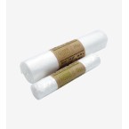 CUBRETODO PLASTICO RECICLADO FINO 4,50x3,60 M PENTRILO