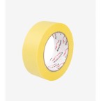 CINTA MIARCO CARROCERIA MACKREPP 80º 45M.24mm