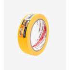 CINTA MIARCO KREEP WASHI PRECISION- 24MM