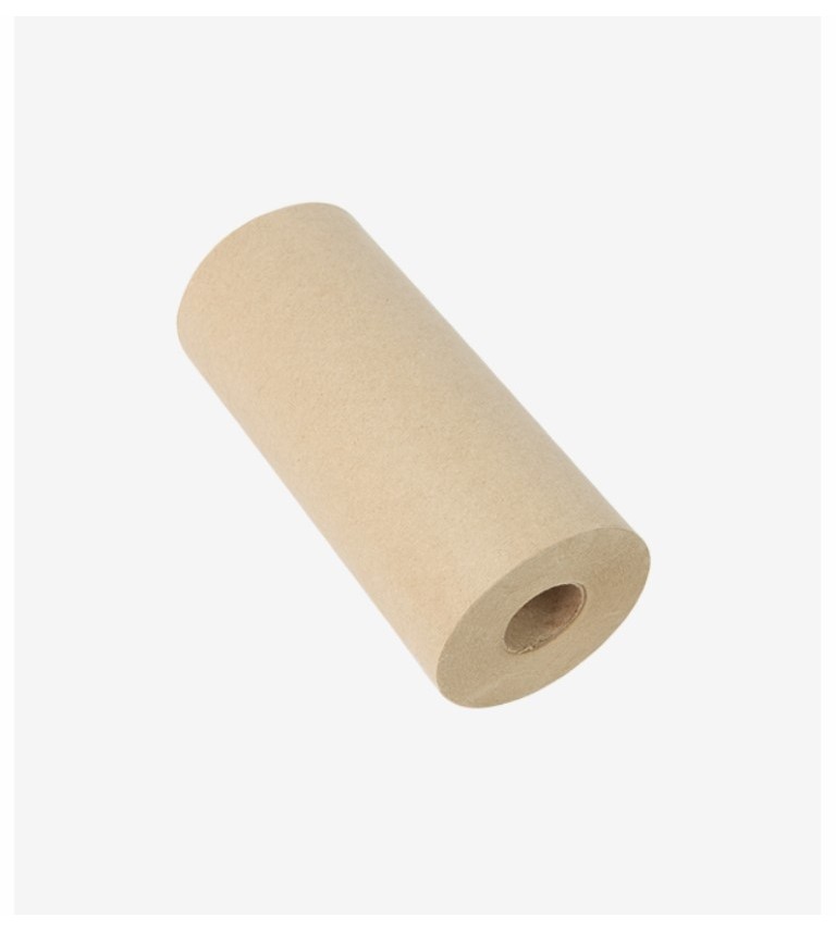 PAPEL STANDARD 45CM X 45M  PENTRILO