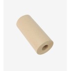 PAPEL STANDARD 45CM X 45M  PENTRILO