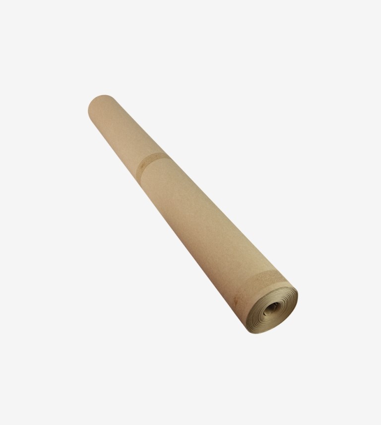 PAPEL SUELOS 90 X 50M AUTOADHESIVO 2 BANDAS PENTRILO