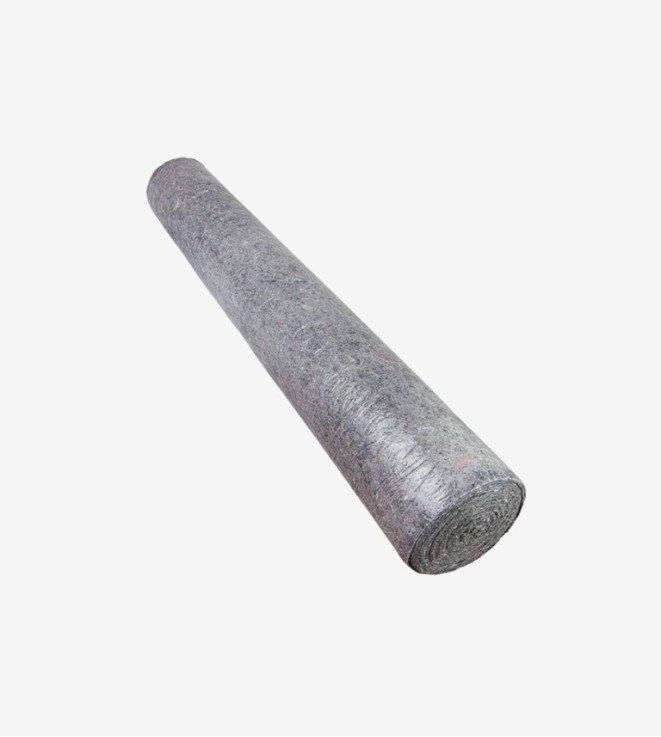 FIELTRO 160 GR/M2 ESSENTIAL 1m X 4m PENTRILO
