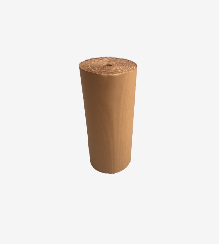 CARTON 90CM X 25M= 22,5 M2