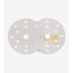 LIJA DISCO RHYNOGRIP DIAMETRO 125 *100 VELCRO-8A INDASA