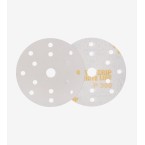LIJA DISCO RHYNOGRIP DIAMETRO 150 *40 VELCRO 14 +1 INDASA
