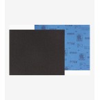 LIJA HOJA HIERRO RHYNOBLUE*60=Nº2 INDASA
