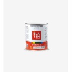ESMALTE BRILLANTE BLATEMLUX BASE A1 BLATEM 750ML
