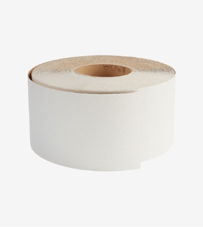 LIJA ROLLO RHYNALOX PLUS LINE 115X50 *150 INDASA