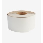 LIJA ROLLO RHYNALOX PLUS LINE 115X50 *150 INDASA