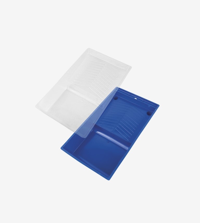 FUNDA PARA CUBETA ECOBLOCK 11 CM PENTRILO