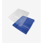 CUBETA PLASTICO ECOBLOCK 22CM PENTRILO