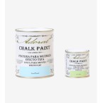 CHALK PAINT BLANCO ANTIGUO ADORAL 750ML