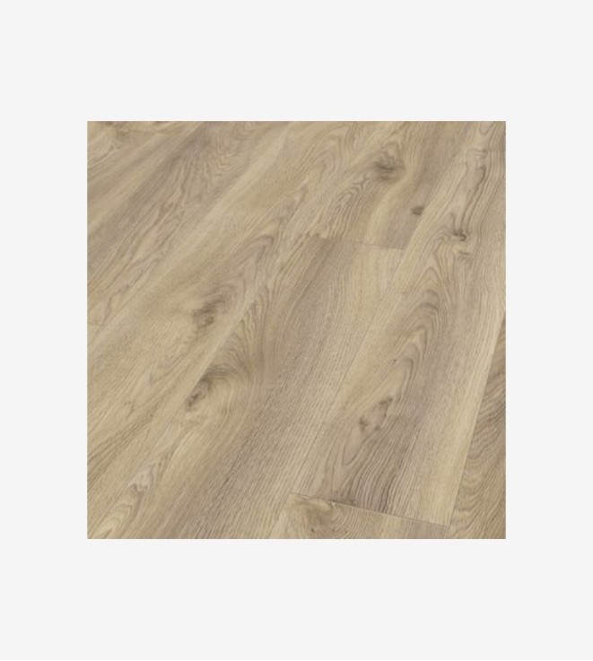 TARIMA MAMMUT ROBLE MAKRO BEIGE 12X188X1845MM BRIKTE