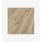 TARIMA MAMMUT ROBLE MAKRO BEIGE 12X188X1845MM BRIKTE