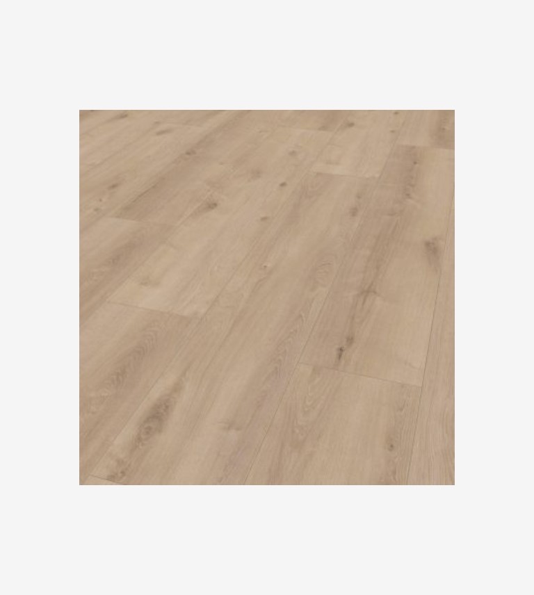 TARIMA TOTTAL PLUS ROBLE PARIS 8X244X1380MM BRIKTE
