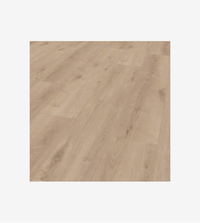 TARIMA TOTTAL PLUS ROBLE PARIS 8X244X1380MM BRIKTE