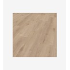 TARIMA TOTTAL PLUS ROBLE PARIS 8X244X1380MM BRIKTE