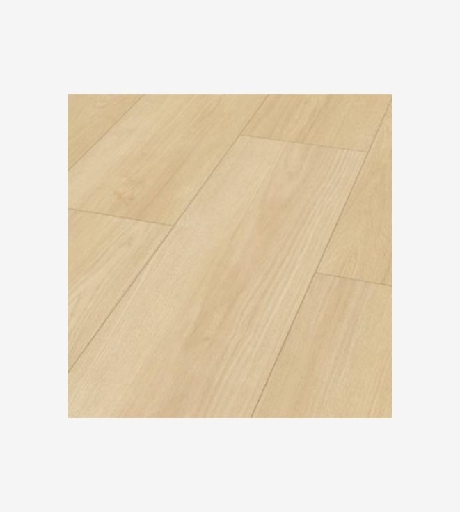 TARIMA PROMO 5 ROBLE FINLAY 8X244X1380MM BRIKTE