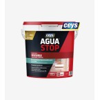 MICROMEMBRANA AGUASTOP INVISIBLE CEYS 1L