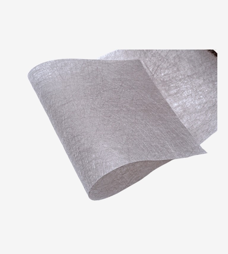 GUATA + ALUMINIO 3MM REDISA