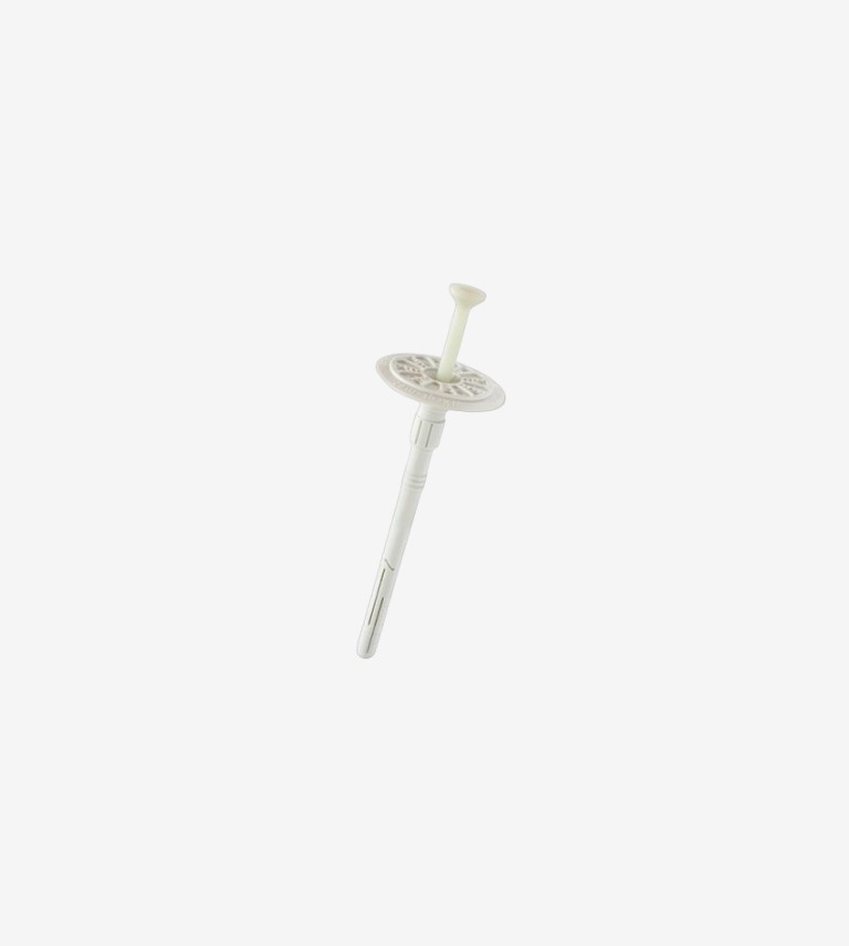 TACO FIJACION FIXPLUG 10 X 140 REGARSA