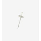 TACO FIJACION FIXPLUG 10 X 140 REGARSA