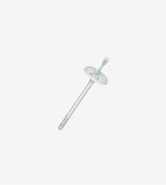 TACO GOLPEO ACERO LMX 70 REGARSA