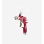 PISTOLA GRAVEDAD 100-G  P-1,40 ACOE