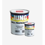 KIT IMPRIMACION EPOXI IMPRIMAX INCOLORA 2/C JUNO 1L