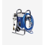 AIRLESS GX 21  17G183 GRACO