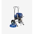 AIRLESS ULTRA MAX II  695 STANDARD 17E632 GRACO