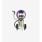 FIN.AIRLESS MERKUR 48:1,75  CART,G40 G48C12 GRACO